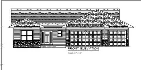 892 Silver Ln, IowaCity, IA 52245