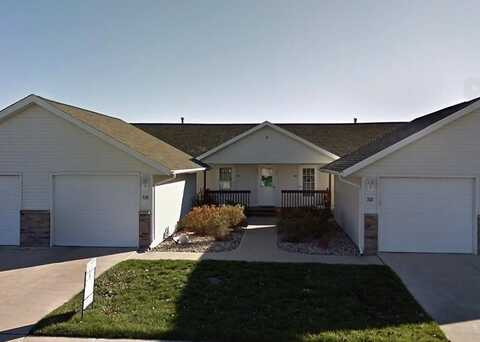 534 Iris Ave, Tiffin, IA 52340