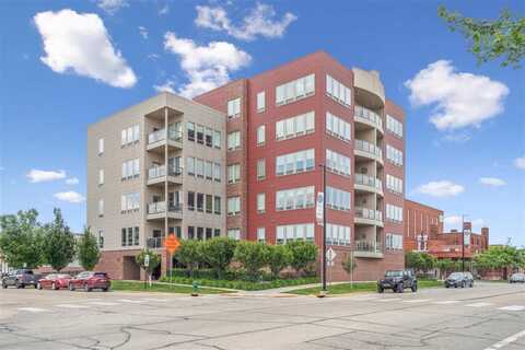 100 4th Ave SW, CedarRapids, IA 52404