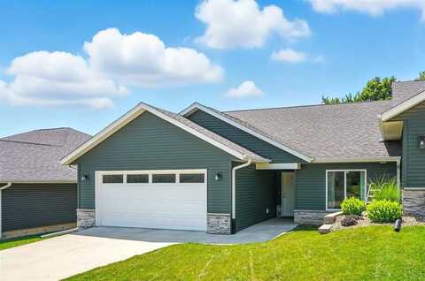 809a 12th Street, Kalona, IA 52247
