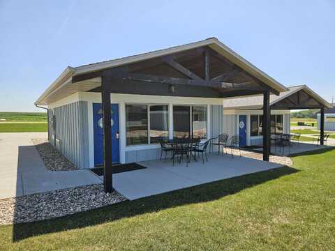 290 240th Avenue 314, Arnolds Park, IA 51331
