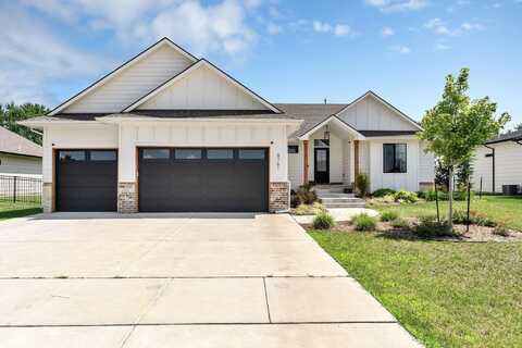 8761 E Bradford St, Wichita, KS 67210