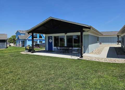 290 240th Avenue 297, Arnolds Park, IA 51331