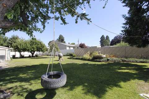3115 6th Street, Lewiston, ID 83501