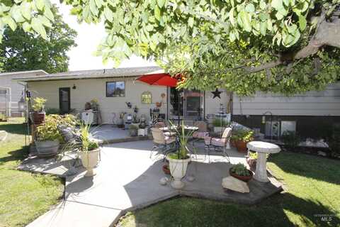 3115 6th Street, Lewiston, ID 83501