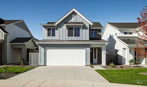10228 Davies Street, Nampa, ID 83687