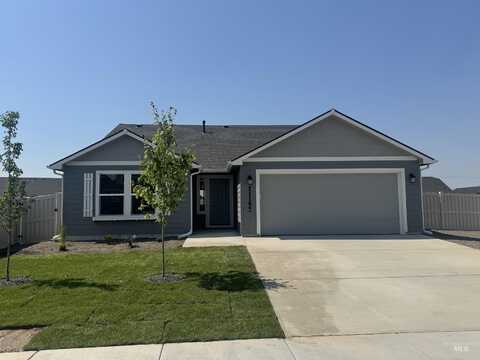 11211 Shadow Glen Drive, Caldwell, ID 83605