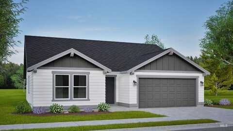 11211 Shadow Glen Drive, Caldwell, ID 83605