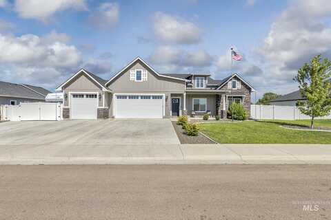 3134 Sepulveda Dr., Fruitland, ID 83619