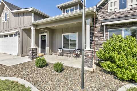 3134 Sepulveda Dr., Fruitland, ID 83619