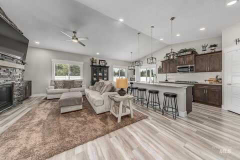 3134 Sepulveda Dr., Fruitland, ID 83619