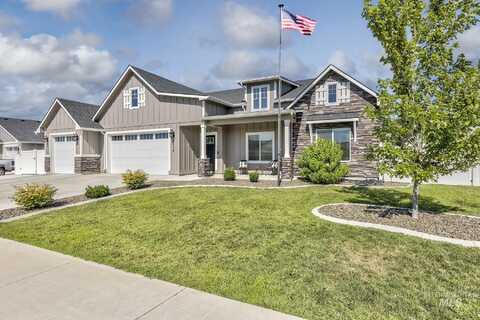 3134 Sepulveda Dr., Fruitland, ID 83619