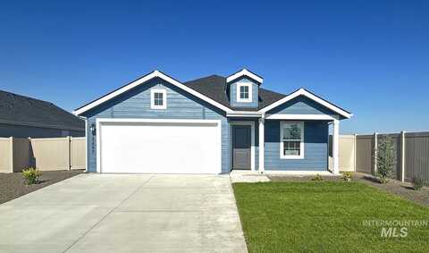 18497 N Feather Top Pl, Nampa, ID 83687