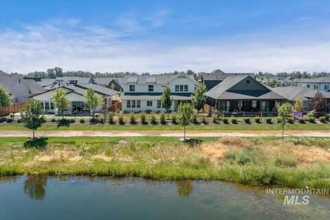 7722 W Meltwater Lane, Eagle, ID 83616