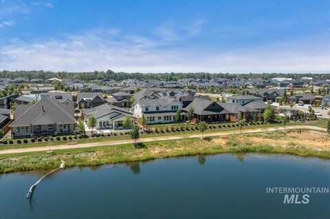 7722 W Meltwater Lane, Eagle, ID 83616