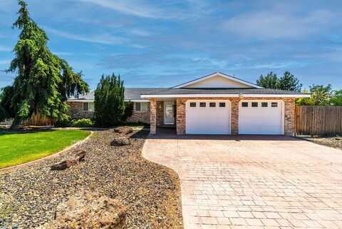 7465 S Glenridge View Dr, Boise, ID 83709