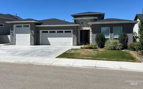 12090 Endsley, Star, ID 83669