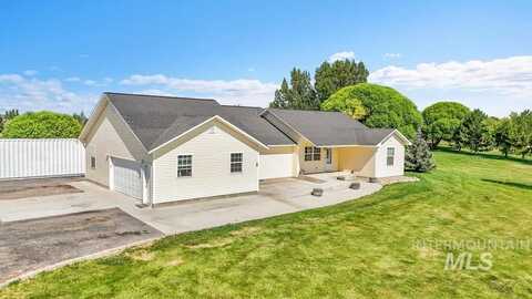 4048 N 1450 E, Buhl, ID 83301