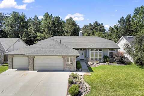 8761 W Atwater, Garden City, ID 83704