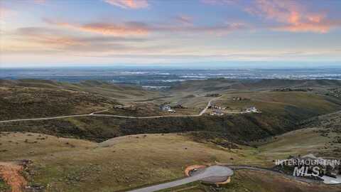 6354 E Wildhorse Ln, Boise, ID 83712