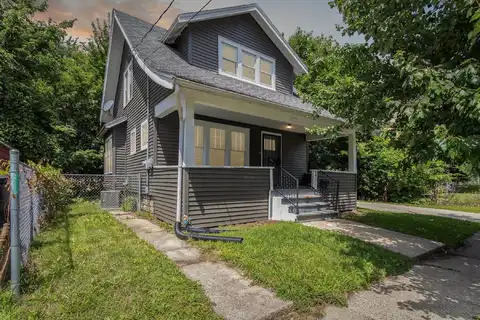 1614 Wisconsin Avenue, Beloit, WI 53511