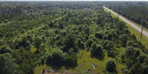 W4903 26th Street, Necedah, WI 54646