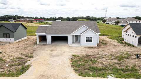 1708 Kyle Circle, Beloit, WI 53511