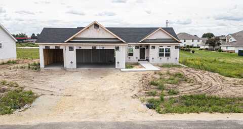 1702 Kyle Circle, Beloit, WI 53511