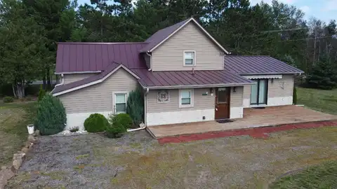 W4903 26th Street, Necedah, WI 54646