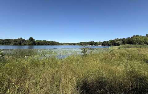 1.62 Ac Deer Run Road, Montello, WI 53949