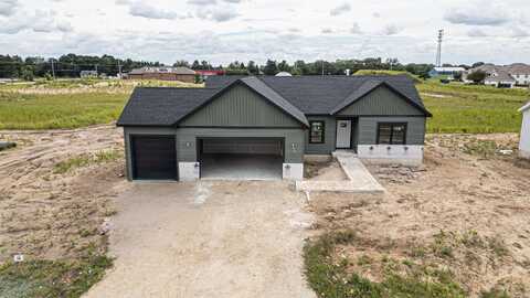 1714 Kyle Circle, Beloit, WI 53511