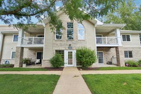 5360 Congress Avenue, Madison, WI 53718