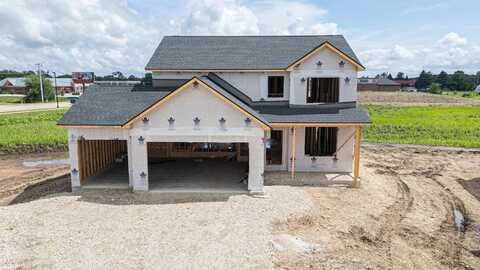 1726 Kyle Circle, Beloit, WI 53511