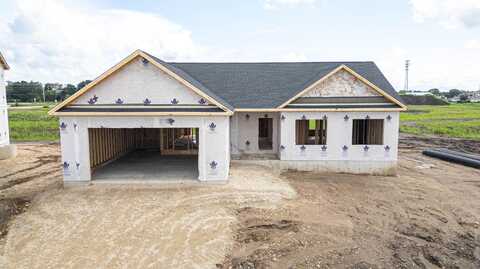 1720 Kyle Circle, Beloit, WI 53511