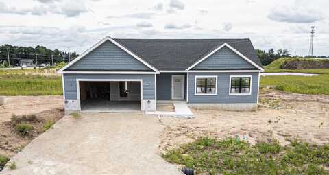 1720 Kyle Circle, Beloit, WI 53511
