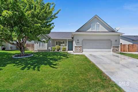 16701 Sadie Ave, Caldwell, ID 83607