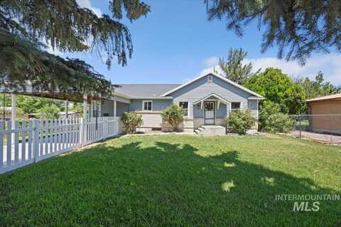 426 Dubois Ave, Twin Falls, ID 83301