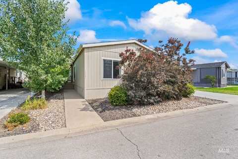 10642 Abram Lane, Boise, ID 83713