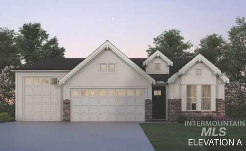 199 N Shady Tree Ln, Eagle, ID 83616