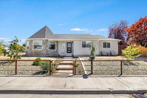 2630 Paintbrush Drive, Twin Falls, ID 83301