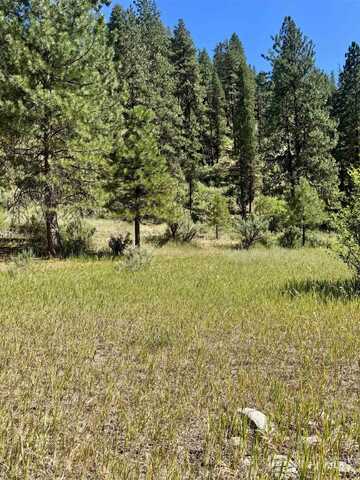 Lot 23 Southfork Rd, Garden Valley, ID 83622