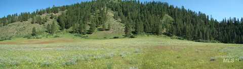 Tbd Blk 1 Lot 5 Payette River Heights, Garden Valley, ID 83622