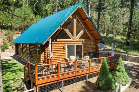 10 Elk Point, Garden Valley, ID 83622