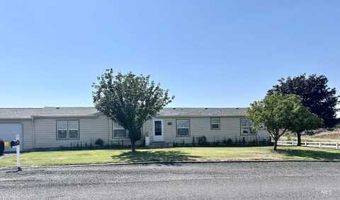 1027 Eagles Pointe Blvd, Lewiston, ID 83501