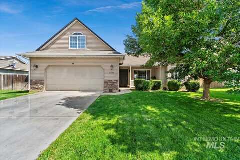 11344 Tamsworth Drive, Caldwell, ID 83605