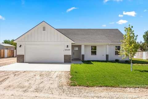 20289 John Lane, Caldwell, ID 83607