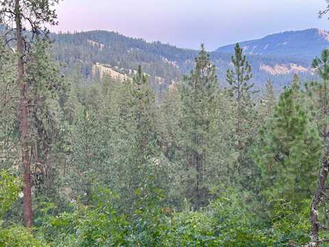 Tbd Highland Ct, Orofino, ID 83544