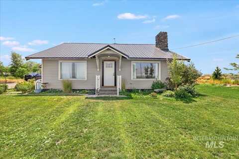 20037 Highway 30, Buhl, ID 83316