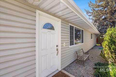 115 Brooklane W, Twin Falls, ID 83301