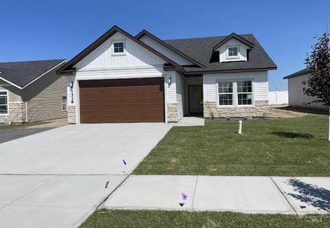 1318 Concord St, Jerome, ID 83338